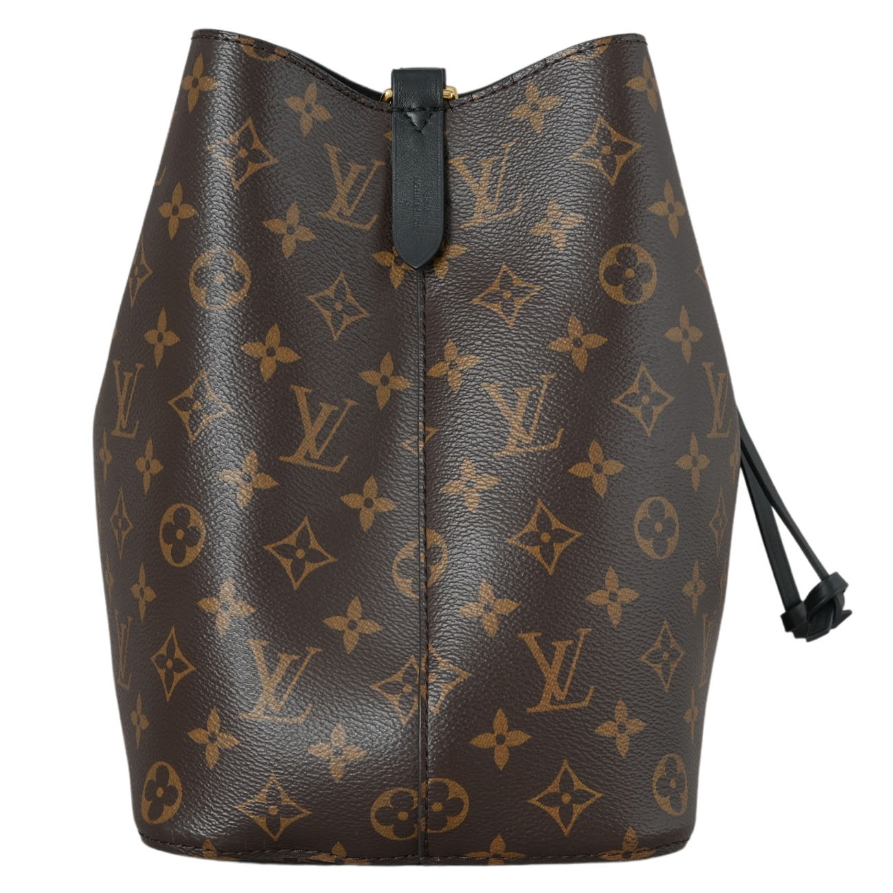 LOUIS VUITTON(USED)루이비통 M44020 모노그램 네오노에